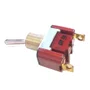 Interruptor ST115A-35 - 651409-5 - Makita