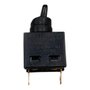 Interruptor ST115A-40 JN1601 - 651418-4 - Makita