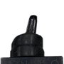 Interruptor ST115A-40 JN1601 - 651418-4 - Makita