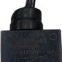 Interruptor ST115A-40 JN1601 - 651418-4 - Makita