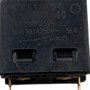 Interruptor ST115A-40 JN1601 - 651418-4 - Makita