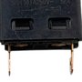 Interruptor ST115A-40 JN1601 - 651418-4 - Makita