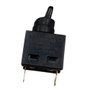 Interruptor ST115A-40 JN1601 - 651418-4 - Makita