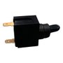 Interruptor ST115A-40 JN1601 - 651418-4 - Makita