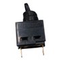 Interruptor ST115A-40 JN1601 - 651418-4 - Makita