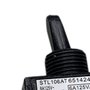Interruptor SYL106AT SP MT952 - 651433-8 - Makita