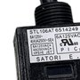 Interruptor SYL106AT SP MT952 - 651433-8 - Makita