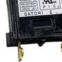 Interruptor SYL106AT SP MT952 - 651433-8 - Makita