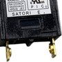 Interruptor SYL106AT SP MT952 - 651433-8 - Makita