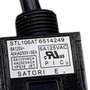 Interruptor SYL106AT SP MT952 - 651433-8 - Makita