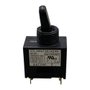Interruptor SYL106AT SP MT952 - 651433-8 - Makita