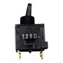 Interruptor SYL106AT SP MT952 - 651433-8 - Makita
