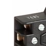 Interruptor TG-70B - 651923-1 - Makita