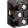 Interruptor TG-70B - 651923-1 - Makita