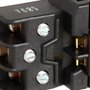 Interruptor TG-70B - 651923-1 - Makita