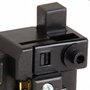 Interruptor TG-70B - 651923-1 - Makita