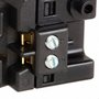 Interruptor TG-70B - 651923-1 - Makita