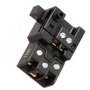 Interruptor TG-70B - 651923-1 - Makita