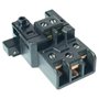 Interruptor TG-70B - 651923-1 - Makita