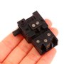 Interruptor TG-70B - 651923-1 - Makita