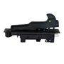 Interruptor TG08-1100-011 - 650101-0 - Makita