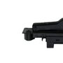 Interruptor TG08-1100-011 - 650101-0 - Makita