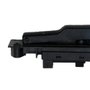 Interruptor TG08-1100-011 - 650101-0 - Makita