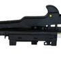 Interruptor TG08-1100-011 - 650101-0 - Makita