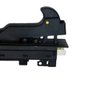 Interruptor TG08-1100-011 - 650101-0 - Makita