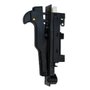 Interruptor TG08-1100-011 - 650101-0 - Makita