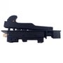 Interruptor TG08-1100-011 - 650101-0 - Makita