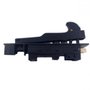 Interruptor TG08-1100-011 - 650101-0 - Makita