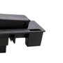Interruptor TG08-1300-013 Para Esmerilhadeira - 650106-0 - Makita