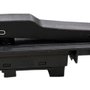 Interruptor TG08-1300-013 Para Esmerilhadeira - 650106-0 - Makita