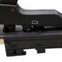 Interruptor TG08-1300-013 Para Esmerilhadeira - 650106-0 - Makita