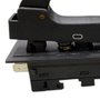 Interruptor TG08-1300-013 Para Esmerilhadeira - 650106-0 - Makita