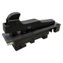 Interruptor TG08-1300-013 Para Esmerilhadeira - 650106-0 - Makita