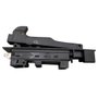 Interruptor TG08-1300-013 Para Esmerilhadeira - 650106-0 - Makita
