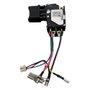 Interruptor TG553FSB-1B - 650652-3 - Makita