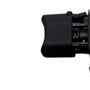 Interruptor TG553FSB-1B - 650652-3 - Makita