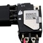 Interruptor TG553FSB-1B - 650652-3 - Makita