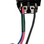 Interruptor TG553FSB-1B - 650652-3 - Makita