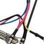 Interruptor TG553FSB-1B - 650652-3 - Makita