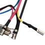 Interruptor TG553FSB-1B - 650652-3 - Makita
