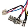 Interruptor TG553FSB-1B - 650652-3 - Makita