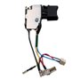 Interruptor TG553FSB-1B - 650652-3 - Makita