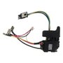 Interruptor TG553FSB-6 - 638879-5 - Makita