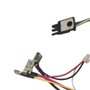 Interruptor TG553FSB-6 - 638879-5 - Makita