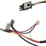 Interruptor TG553FSB-6 - 638879-5 - Makita
