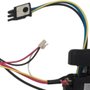 Interruptor TG553FSB-6 - 638879-5 - Makita